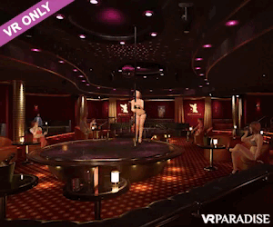 Visit the VR Paradise